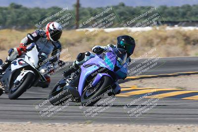 media/Oct-17-2024-Racers Edge (Thu) [[f51934c085]]/B Group/Session 4 (Turn 16)/